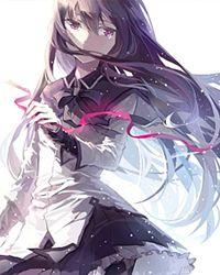 做我们这行最忌讳爱上客人全文免费