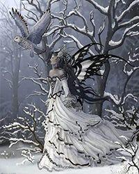 乱世桃花无尽开作者是谁