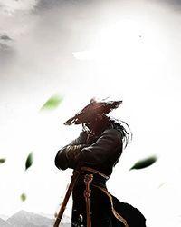 娱乐圈拜托爱我吧免费阅读