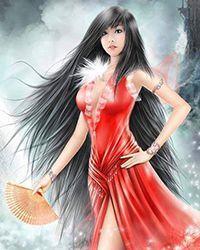 爸妈感染丧尸病毒