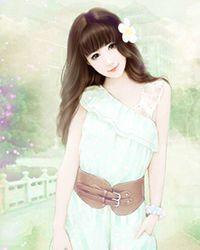 枕边规则作者姜之鱼