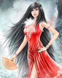 垂线最短的前一句是什么