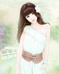 人在精灵刷词条，养成妖皇沙奈朵 