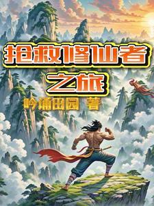 抢救修仙者之旅